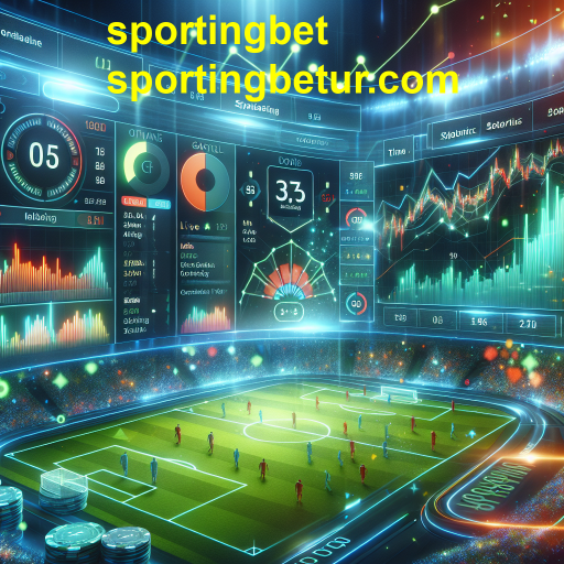 Apostas Ao Vivo: A Revolução nas Apostas Esportivas