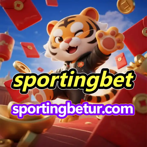 sportingbet